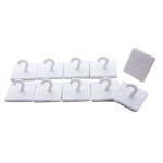 부착용고리24 10개입 A0614