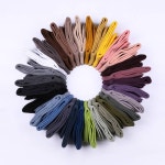 논슬립 니삭스 29색 미끄럼방지 골프 요가 필라테스 양말 니삭스