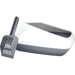 웁스 판형 화장실