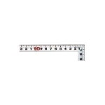 SHINWA T 사시가네 10294 320mmx160mm- WC186FA