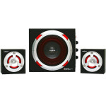 미라클 MIC-3500