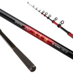 용성 용성 용성 파도기 3-430 전용 낚시대 AS 릴낚시대 부품 가이드 3-1 1개