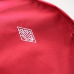 단톤 코듀라 캔버스 백팩 DT-H0146CDR