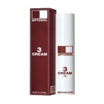 압토솔 3 크림 50ml