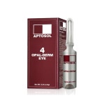 압토솔 오팔 덤 아이 6ml(건성)