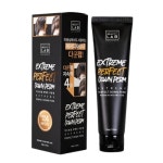 박준 익스트림 퍼펙트 다운펌