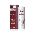 압토솔 올인원 선크림 15ml(SPF50+)