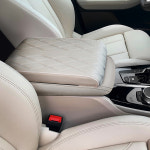 지엠지모터스 지엠지모터스 스테이블 차량용 메모리폼 콘솔쿠션