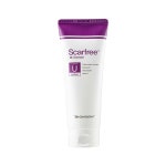 제노덤 스카프리 클렌저 150ml