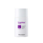 제노덤 스카프리 솔루션 35ml