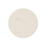 리바이포유 스테이핏 쿠션 15g(SPF50+)