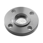 협신 스텐후렌지 20K RF 15A 플랜지 배관자재