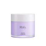 리바이포유 리본 크림 80ml