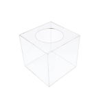 응모함170 170x170x170x3 A0037