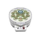 포켓볼 세척기 당구공 닦는 기계 포켓볼 광택기 세탁 기본형