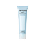 토리든 다이브인 워터리 모이스처 선크림 60ml(SPF50+)