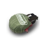 콜맨 콜맨 행잉 드라이넷2 캠핑 식기건조망 설거지 건조망 2000026811