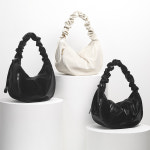 칼린 베이브 M H73104020