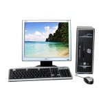 성주컴퓨터 TANGO-TOP662211VG