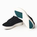 르무통 포레스트 메리노울 운동화