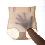 1초 솔루션 초밀착 아이스 보정거들