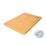 선진물산 SJ-690G