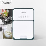 쾌존 음식물처리기 4세대 하이브리드 QZ-022+