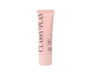 클래시플랜 탐라우롱 선세럼 50ml(SPF50+)