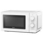 MIDEA MIDEA MW1800WH