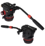 호루스벤누 호루스벤누 MV-240F