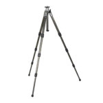 짓조 LEVELING TRIPOD G1258LVL