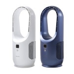 엔젤쿡 AGC-BL3000