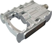 MKS FD-7 폴딩 접이식 페달