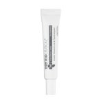 써모슈티컬 티엠피 티로덤 크림 15ml