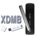㈜지오레이넷 | 지오넷 XDMB