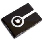 혼합 Netmate UHC-381 2 in 1 멀티리더기