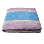 덕창전자 덕창 전기요