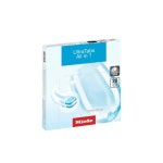 MIELE MIELE 울트라탭 올인원 21.25g x 20개입