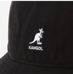 캉골 캉골 KANGOL 공용 버킷햇 K5369