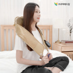 프로텍메디칼 목 어깨 분리형 안마기 팡팡팡 PR-602