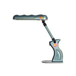 세정산업 SJ-2005