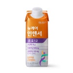 뉴케어 뉴케어 인핸서 프로 1.2 