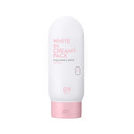 지나인스킨 화이트 인 크리미 팩 200ml
