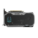 조텍 조텍 GAMING 지포스 RTX 4060 Ti TWIN Edge D6 8GB