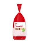 주원산오리 주원산오리 통오리 2.2kg