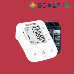 로즈맥스 녹십자엠에스 디지털 자동전자 혈압측정기