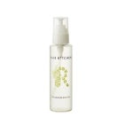 헤어키친 텍스처라이징 리치 오일 95ml