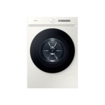 삼성전자 비스포크 의류건조기 그랑데 AI DV20CB8800BE 20kg 1등급