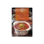 하누소푸드시스템 하누소 정통육개장 700g