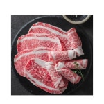 차돌네화장품 | 엄마네한우 엄마네한우 1++등급 한우 차돌박이 200g